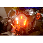 SV400096