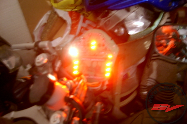 SV400096