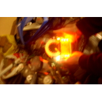 SV400098