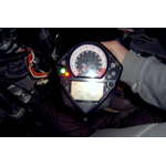 SV400101