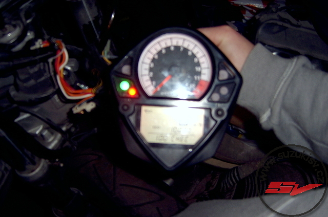 SV400101