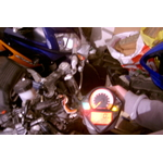 SV400103