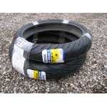 Michelin PILOT ROAD 2