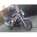new style
