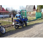 Resize of P1160824