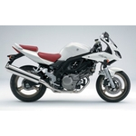2008_sv650s_bila