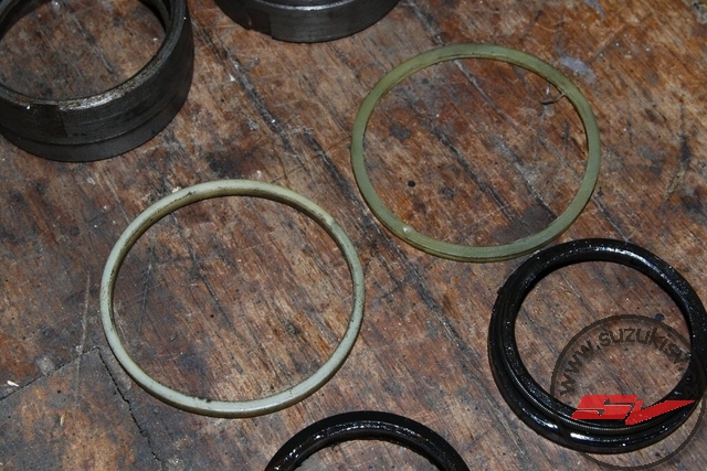 DSC_6922.jpg