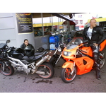 CROSS PRAHOU 25.6.