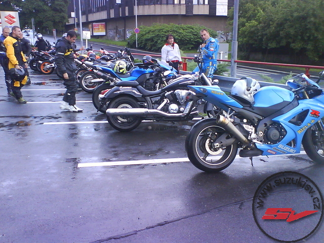 DSC02669