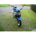 HPIM4544