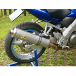 HPIM4545