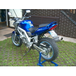 HPIM4547