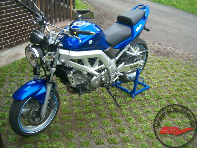 HPIM4548