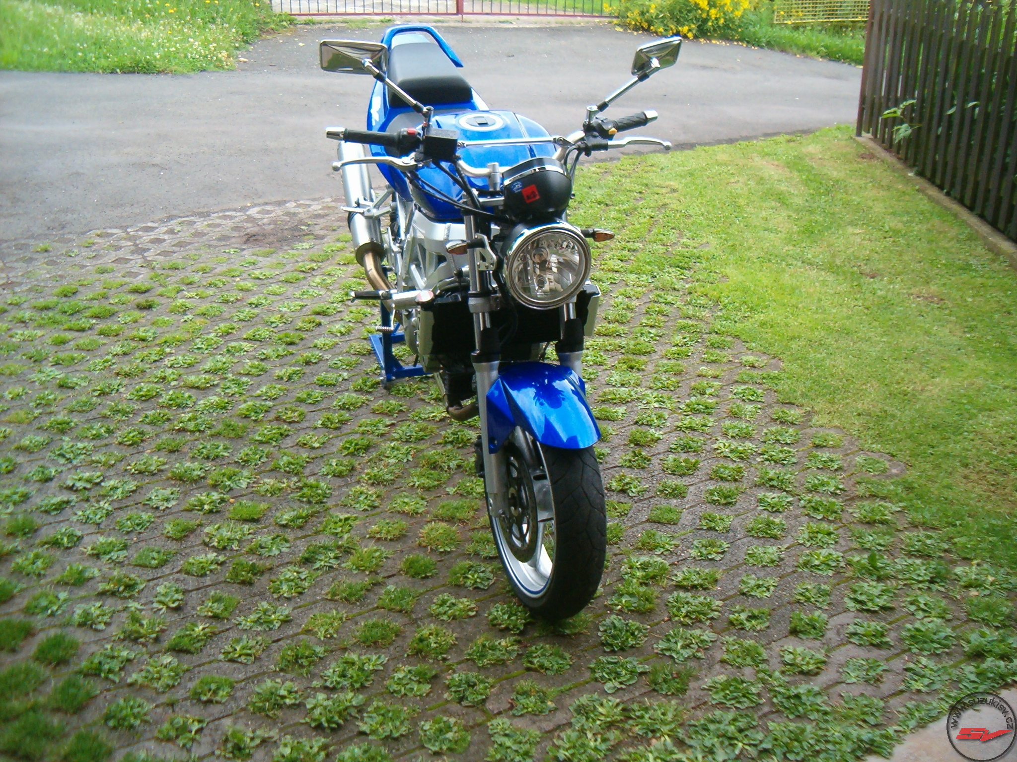 HPIM4544