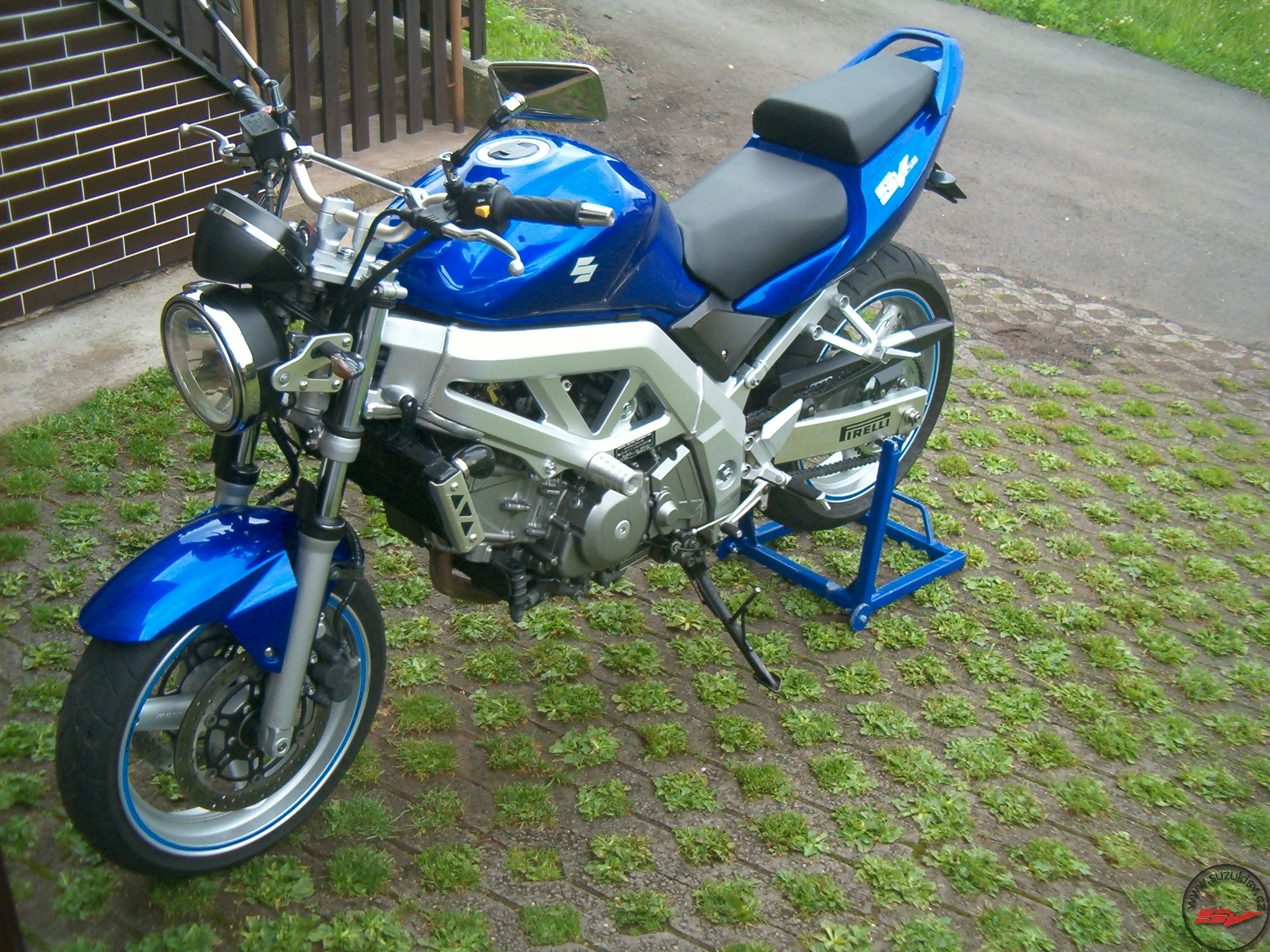 HPIM4548