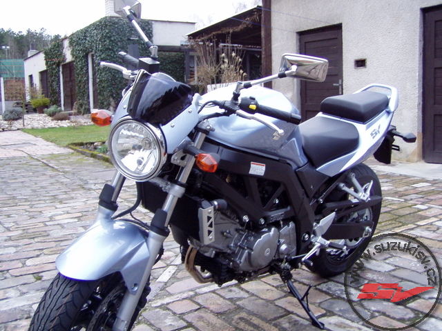 01 SV650N