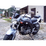 Bery_SV650N K6