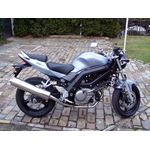 02 SV650N