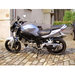 03  SV650N