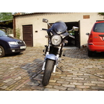 04  SV650N