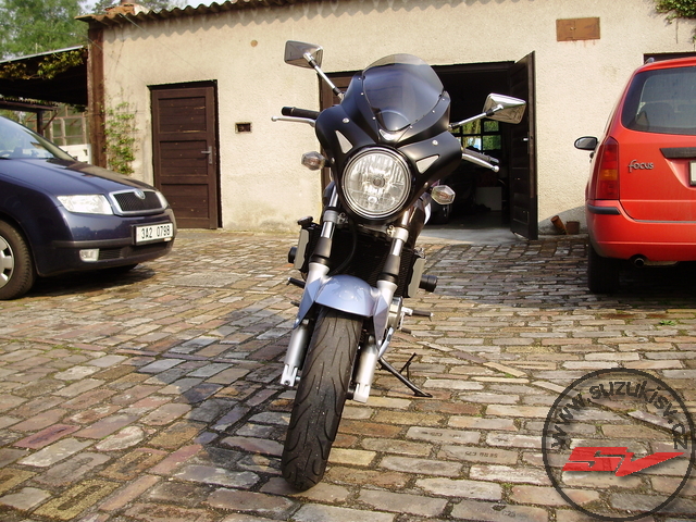 04  SV650N