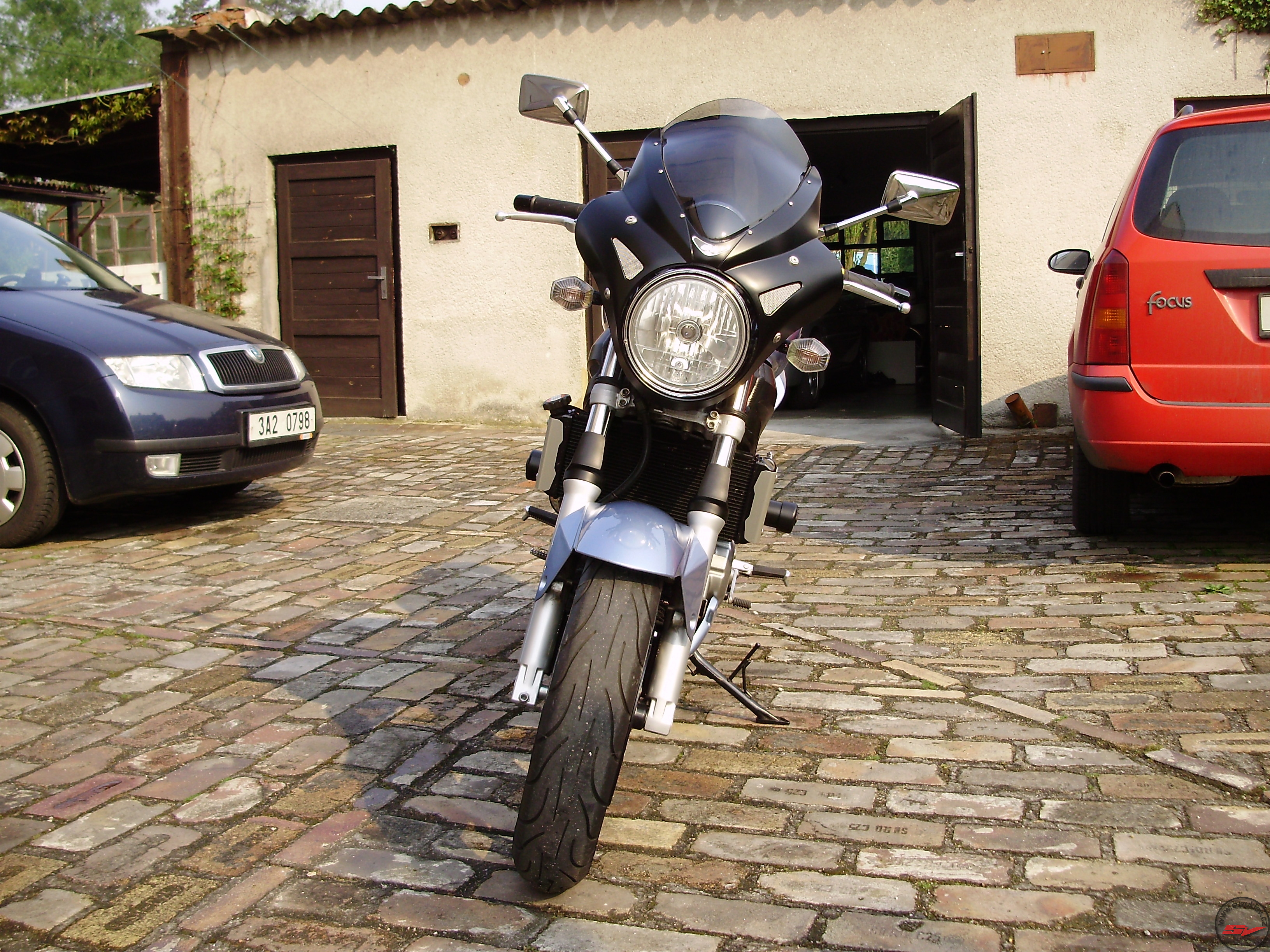 04  SV650N