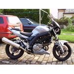 05  SV650N