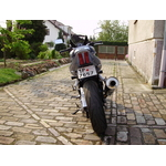 06  SV650N