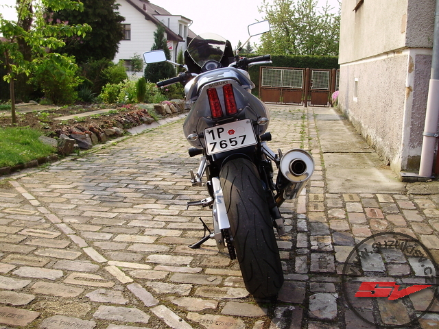 06  SV650N