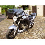 07  SV650N