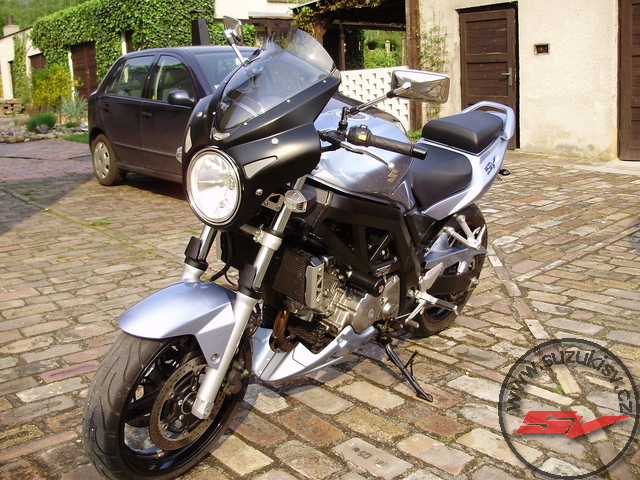 07  SV650N