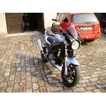 08  SV650N
