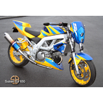 suzuki_sv650_03-04_udstyr_1