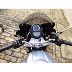 09  SV650N
