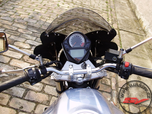 09  SV650N
