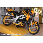 suzuki_sv_650_madmat_img01