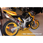 suzuki_sv_650_madmat_img05