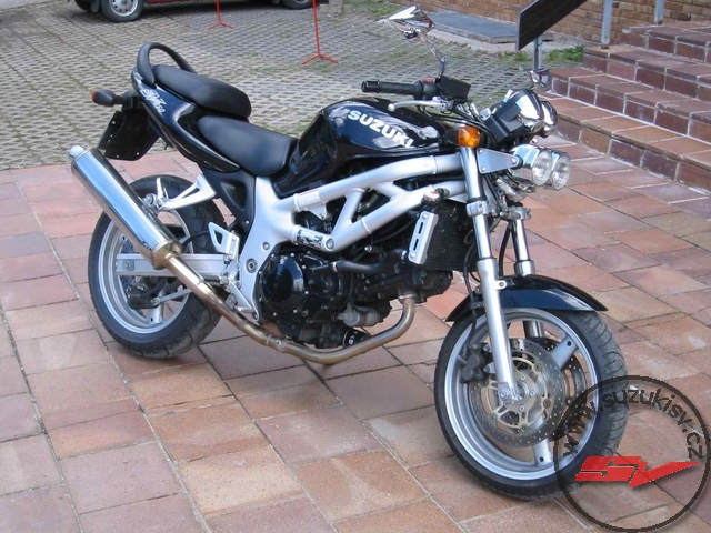 Masina8