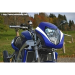 suzuki-sv-1000-olivier-img03