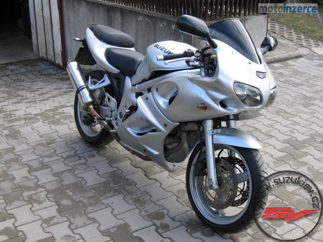 SV