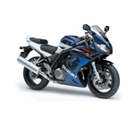 2006-Suzuki-SV1000SZb