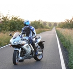 ridermaty
