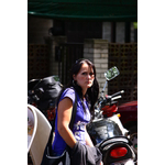 img_3111