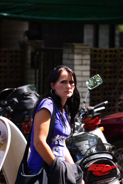 img_3111