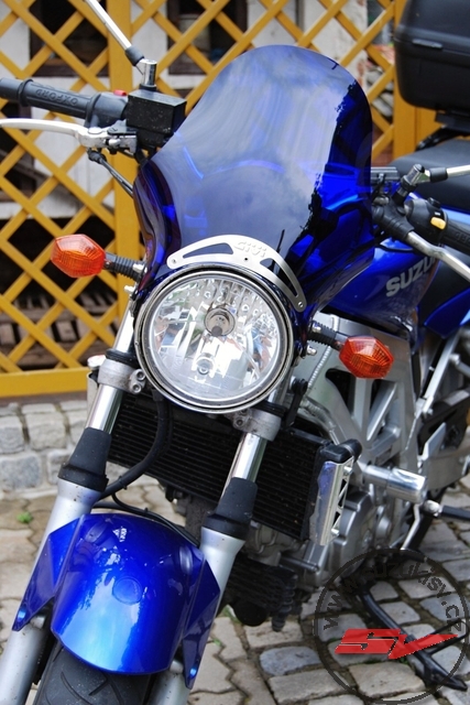 DSC_7042.jpg