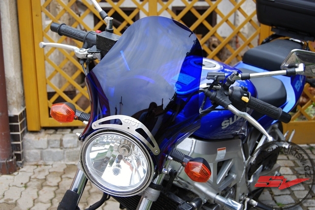 DSC_7047.jpg
