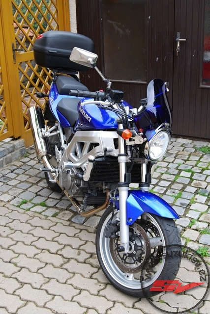 DSC_7052.jpg