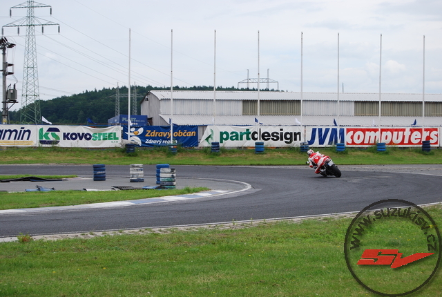Sosnova 195