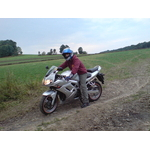 DSC00101
