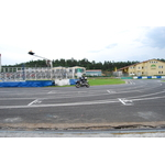 Sosnova 287